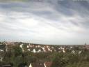 Vorschaubild von 03.05.2026 10:45