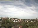 Vorschaubild von 03.05.2026 10:45