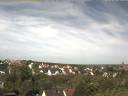 Vorschaubild von 03.05.2026 10:46