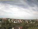 Vorschaubild von 03.05.2026 10:48