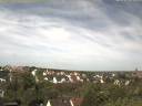 Vorschaubild von 03.05.2026 10:48