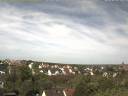 Vorschaubild von 03.05.2026 10:51