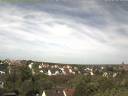 Vorschaubild von 03.05.2026 10:51