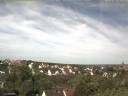 Vorschaubild von 03.05.2026 10:57