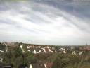 Vorschaubild von 03.05.2026 10:58