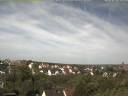Vorschaubild von 03.05.2026 10:59