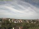 Vorschaubild von 03.05.2026 11:01
