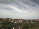 Vorschaubild von 03.05.2026 11:06