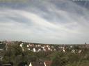 Vorschaubild von 03.05.2026 11:07