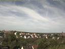Vorschaubild von 03.05.2026 11:12
