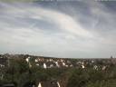 Vorschaubild von 03.05.2026 11:15