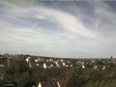 Vorschaubild von 03.05.2026 11:16