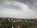 Vorschaubild von 03.05.2026 11:19