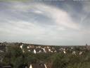 Vorschaubild von 03.05.2026 11:19