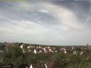 Vorschaubild von 03.05.2026 11:21