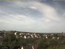Vorschaubild von 03.05.2026 11:22
