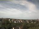 Vorschaubild von 03.05.2026 11:24