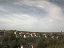 Vorschaubild von 03.05.2026 11:26