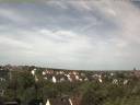 Vorschaubild von 03.05.2026 11:30