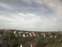 Vorschaubild von 03.05.2026 11:31