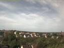 Vorschaubild von 03.05.2026 11:32