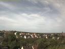 Vorschaubild von 03.05.2026 11:32