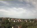 Vorschaubild von 03.05.2026 11:33