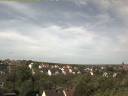 Vorschaubild von 03.05.2026 11:35