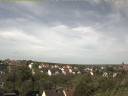 Vorschaubild von 03.05.2026 11:37