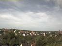 Vorschaubild von 03.05.2026 11:38