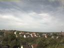Vorschaubild von 03.05.2026 11:39