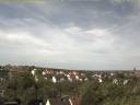 Vorschaubild von 03.05.2026 11:39