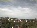 Vorschaubild von 03.05.2026 11:40