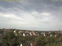 Vorschaubild von 03.05.2026 11:41