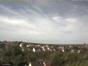 Vorschaubild von 03.05.2026 11:44