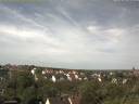 Vorschaubild von 03.05.2026 11:45