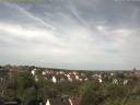 Vorschaubild von 03.05.2026 11:47