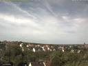 Vorschaubild von 03.05.2026 11:47