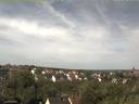 Vorschaubild von 03.05.2026 11:52