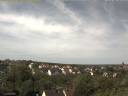 Vorschaubild von 03.05.2026 11:55