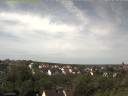 Vorschaubild von 03.05.2026 11:56