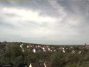 Vorschaubild von 03.05.2026 11:58
