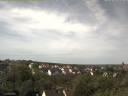 Vorschaubild von 03.05.2026 12:00