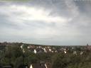 Vorschaubild von 03.05.2026 12:01
