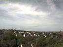Vorschaubild von 03.05.2026 12:02
