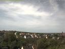 Vorschaubild von 03.05.2026 12:02