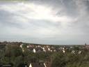 Vorschaubild von 03.05.2026 12:04