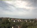 Vorschaubild von 03.05.2026 12:09