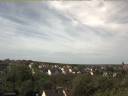 Vorschaubild von 03.05.2026 12:13