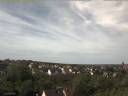 Vorschaubild von 03.05.2026 12:16